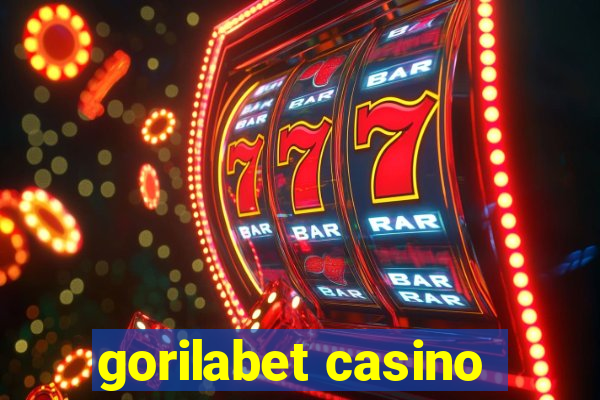 gorilabet casino